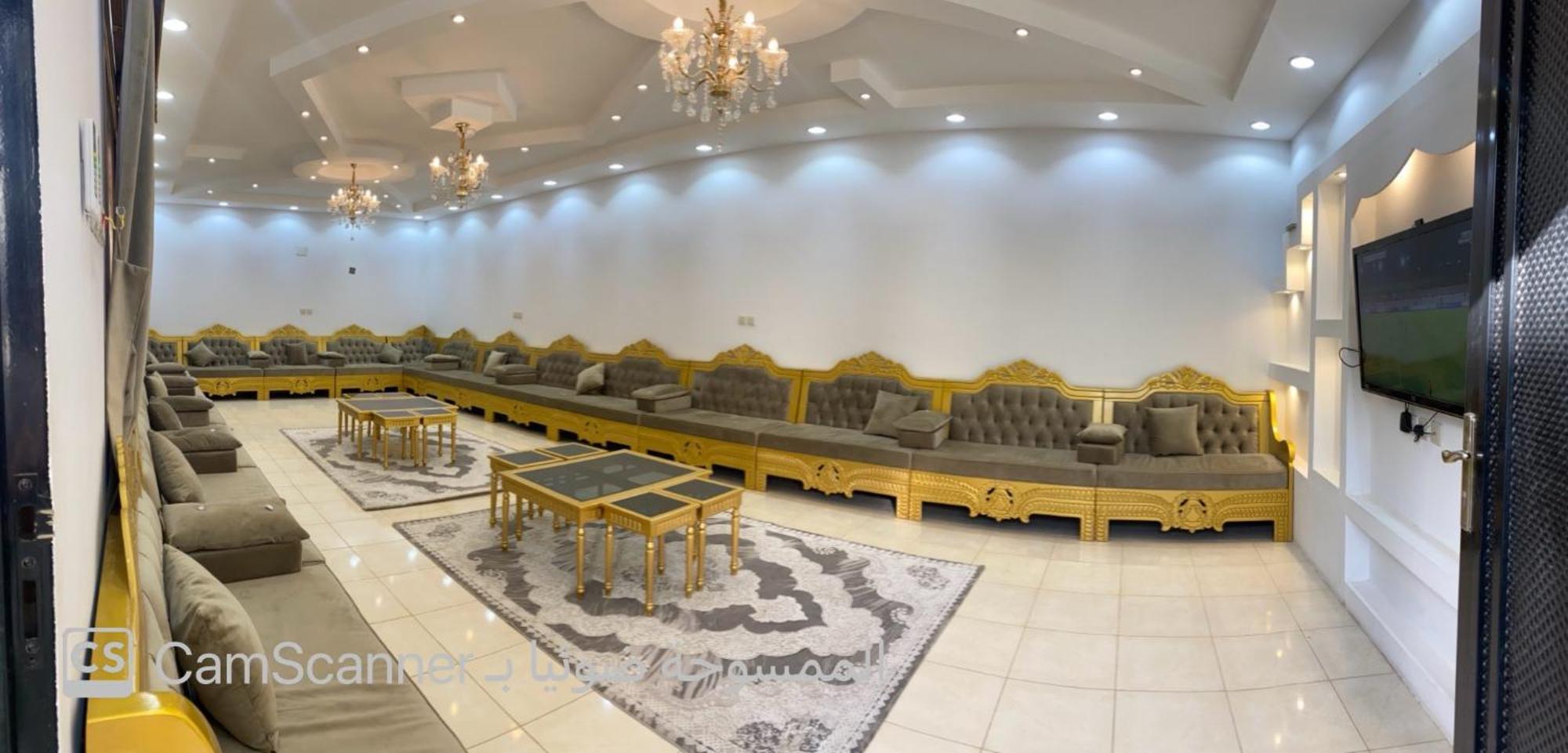 فيلا وشاليه الجبل الاحمر Al-'Ula Exteriör bild